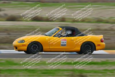 media/Dec-19-2025-Lucky Dog Racing (Fri) [[3b7b1b5fc8]]/Beginner/Session 3 Turn 2 Speed Pan/